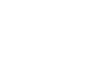 シリーズ・ザ・生活習慣病