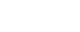かねしろニュース（スタッフブログ）