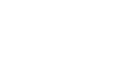 クリニックからの耳より情報