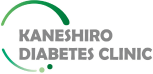 KANESHIRO DIABETES CLINIC