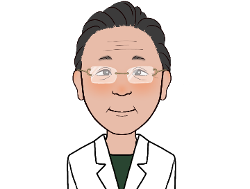 福田　直人