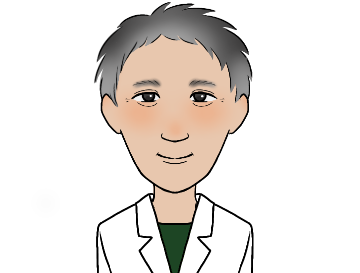 岩崎　知之