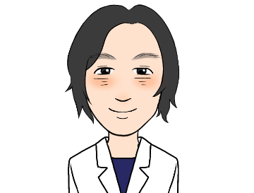 國分 孝道