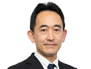 宮塚 健