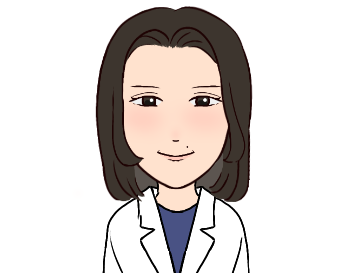 森田　有紀子