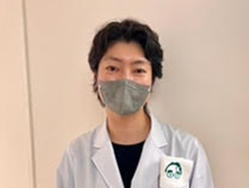 迎　美幸