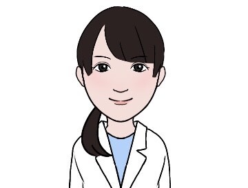 西成　真琴