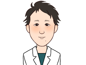 大平　暁生