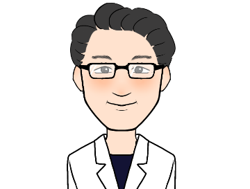 小野　浩一