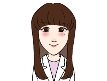 山田　由香